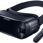 Samsung Gear VR Virtual Reality Headset (Digital)