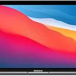 Apple MacBook Air Retina 12-Inch Laptop